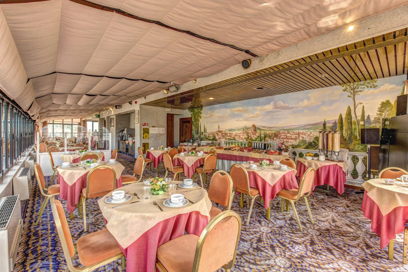 Photo - Hotel Europa