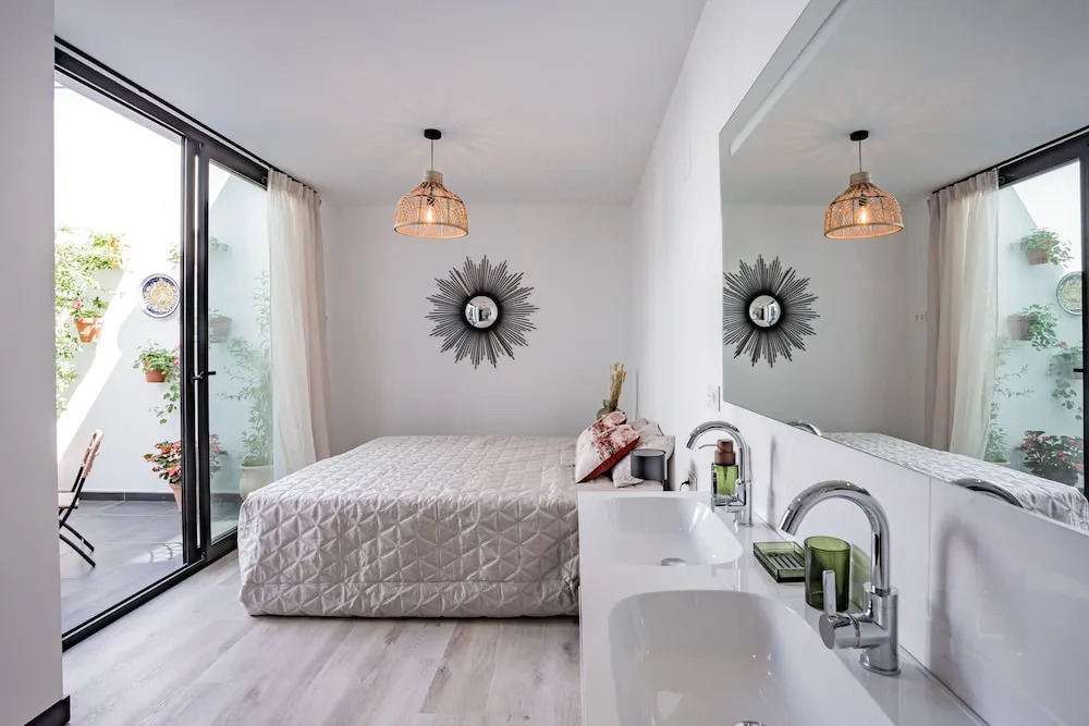 Photo - Hacienda el Sueno