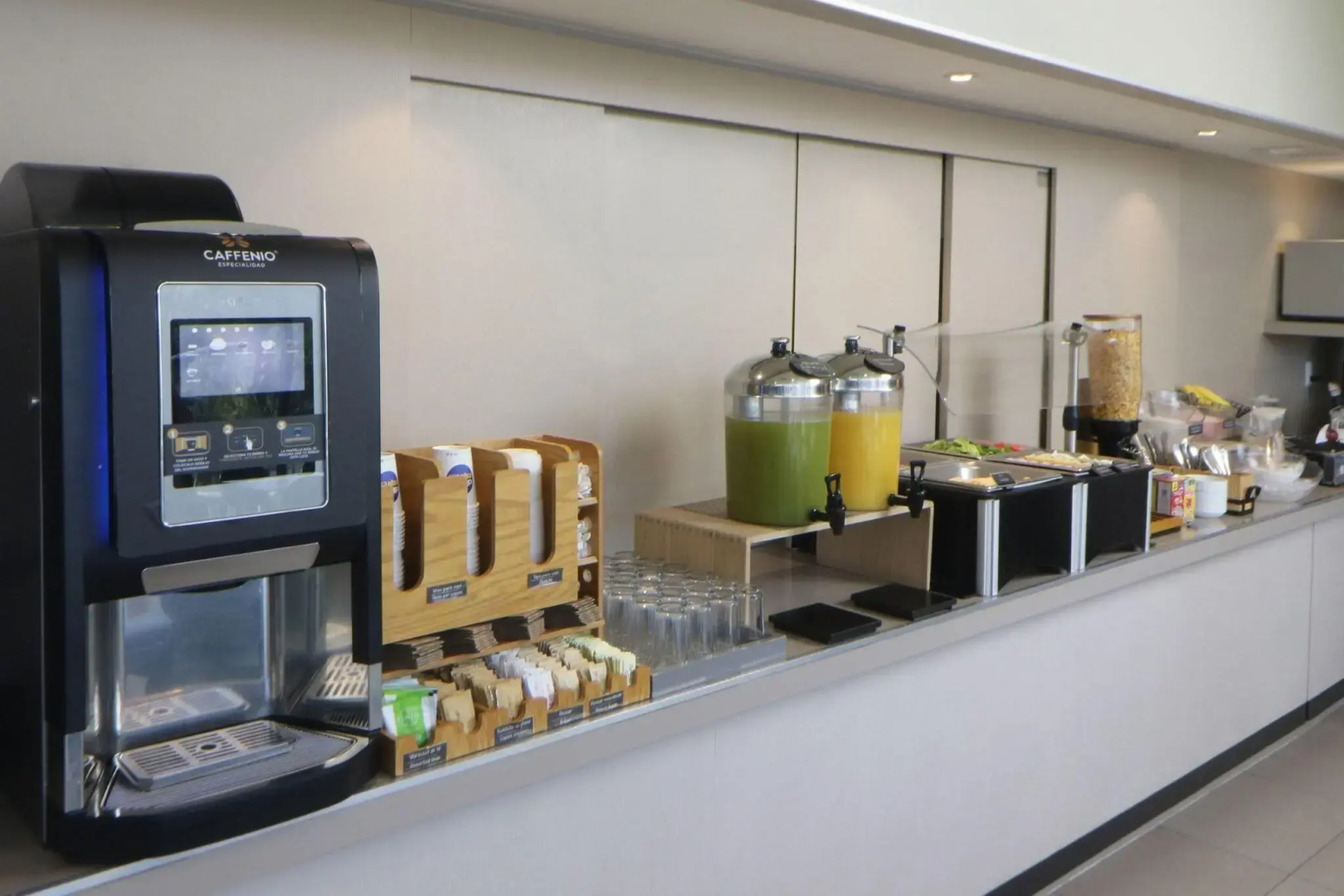 Photo - City Express Suites by Marriott Tijuana Rio