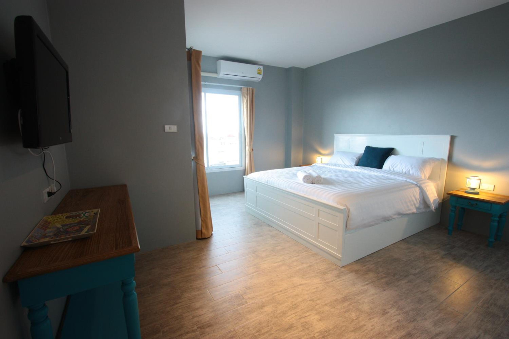 Photo - Hub Hua Hin 57