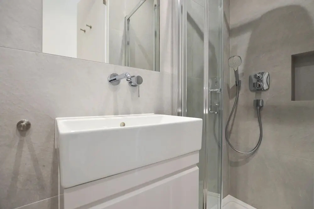 Foto - Shepherds Bush Green Serviced Apartments by Concept Apartments