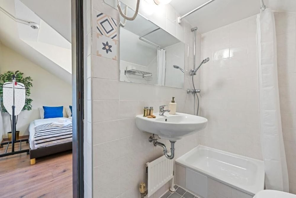 Photo - K22 Smart Rooms