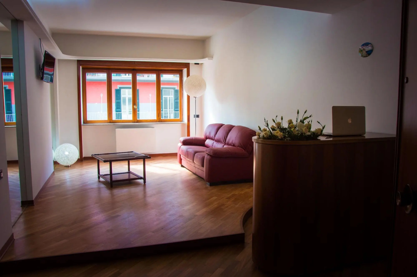 Photo - B&B Amalfi Coast Salerno