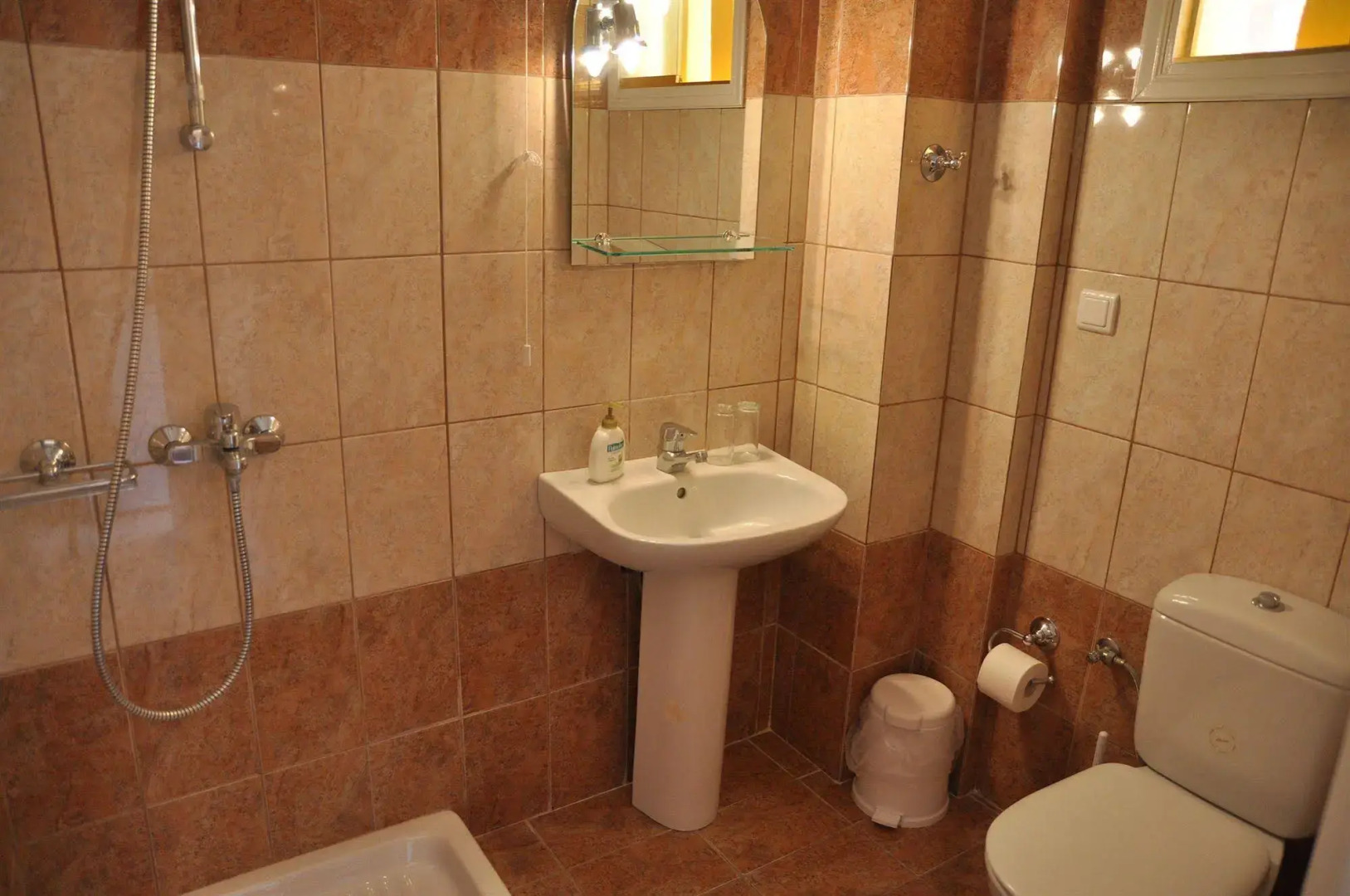 Photo - Hotel Penelope