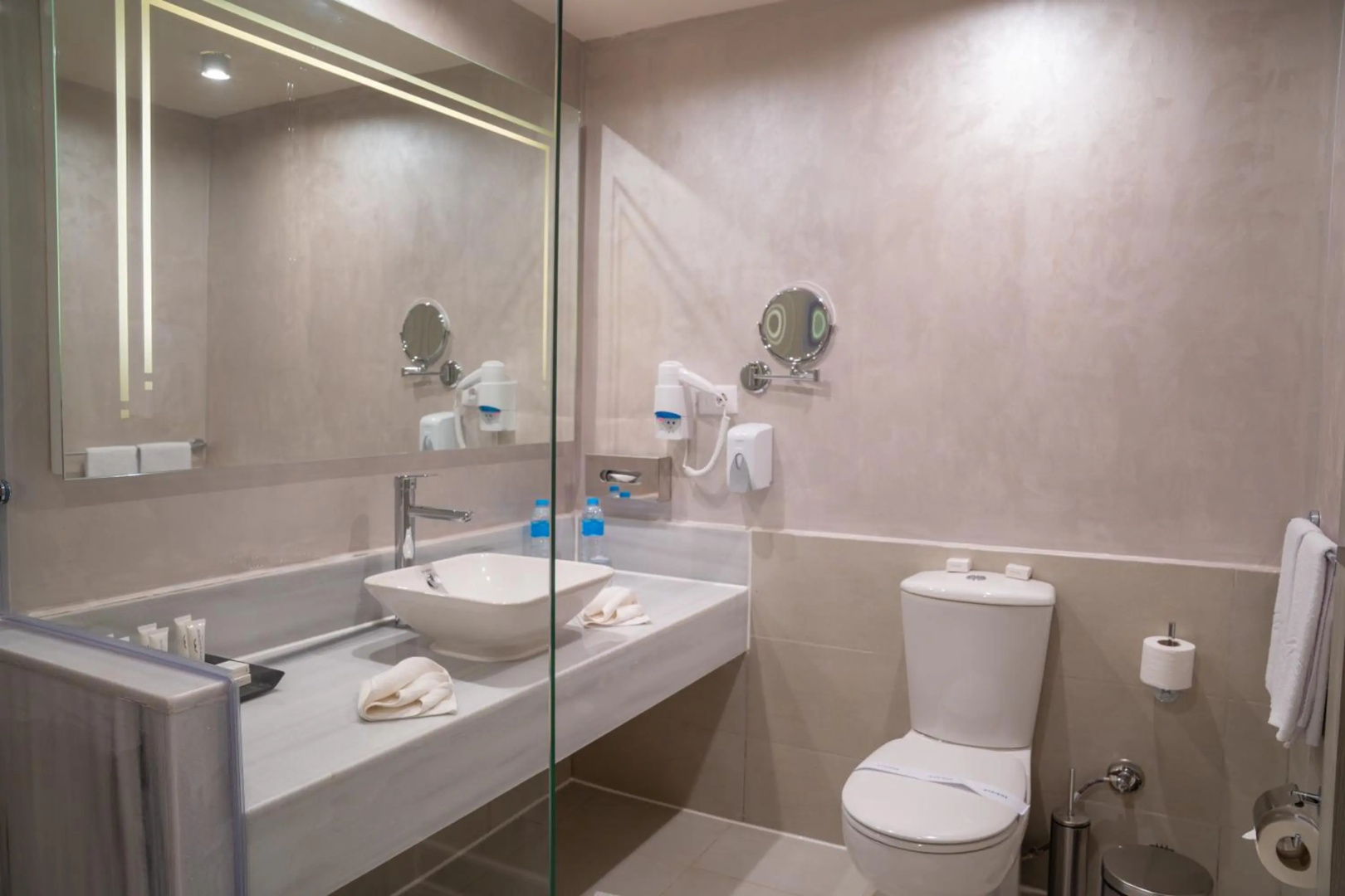 Photo - Pickalbatros Royal Grand Sharm - Adults Friendly 16 Years Plus