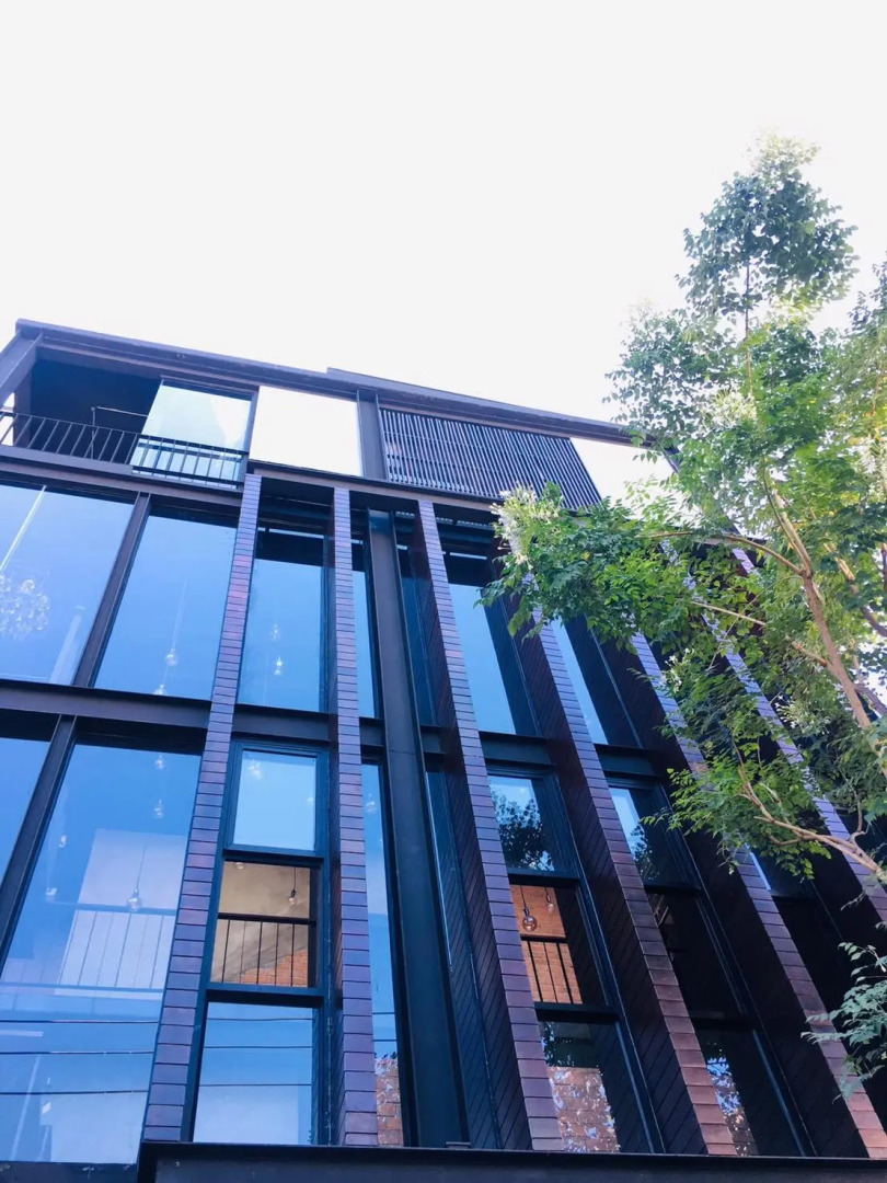 Foto - The LOCAL Ari