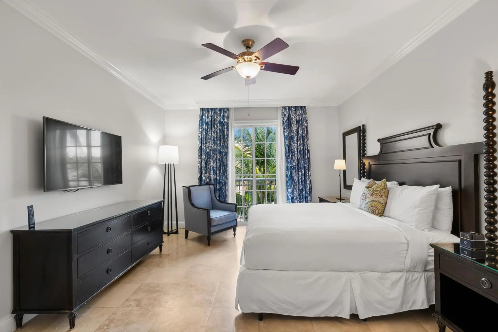 Foto - Beachside Resort & Residences