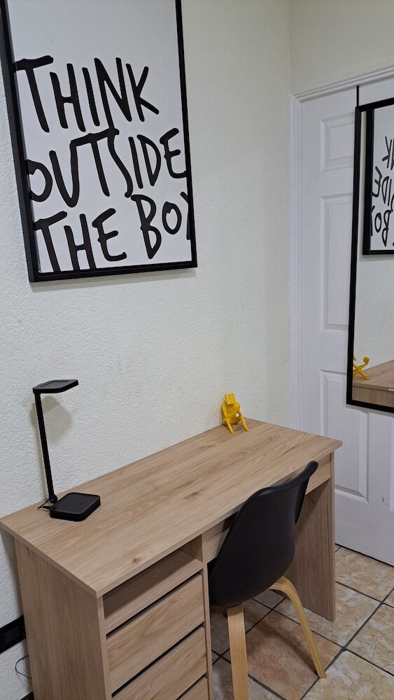 Photo - Casa Colibrí Apartamento 2B