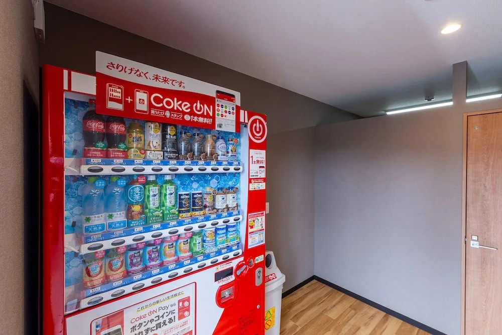 Foto - HOTEL R9 The Yard Konan