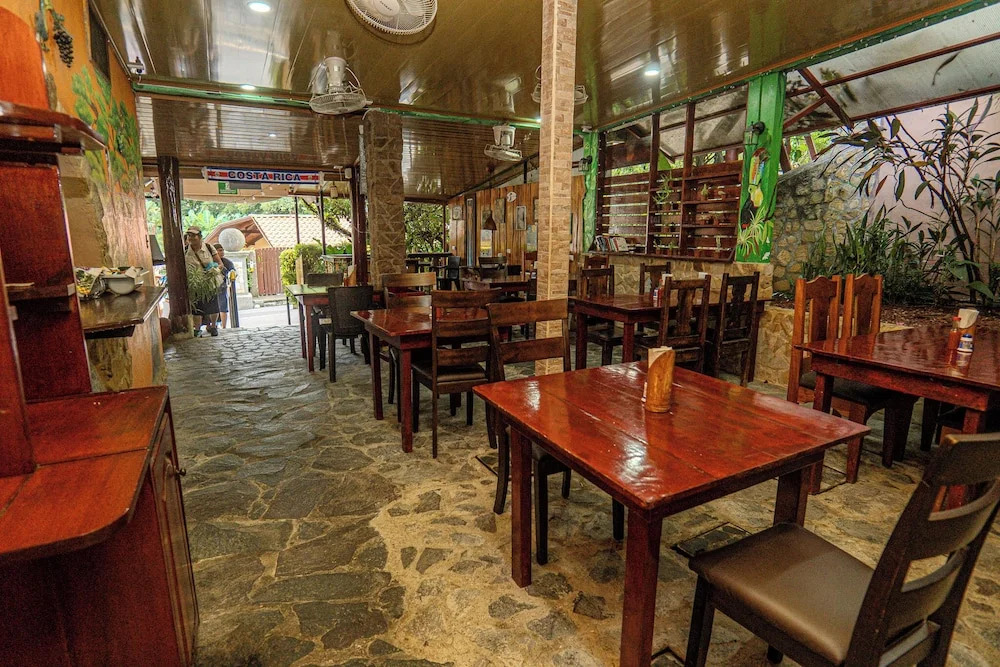 Foto - Costa Linda Art Hostel