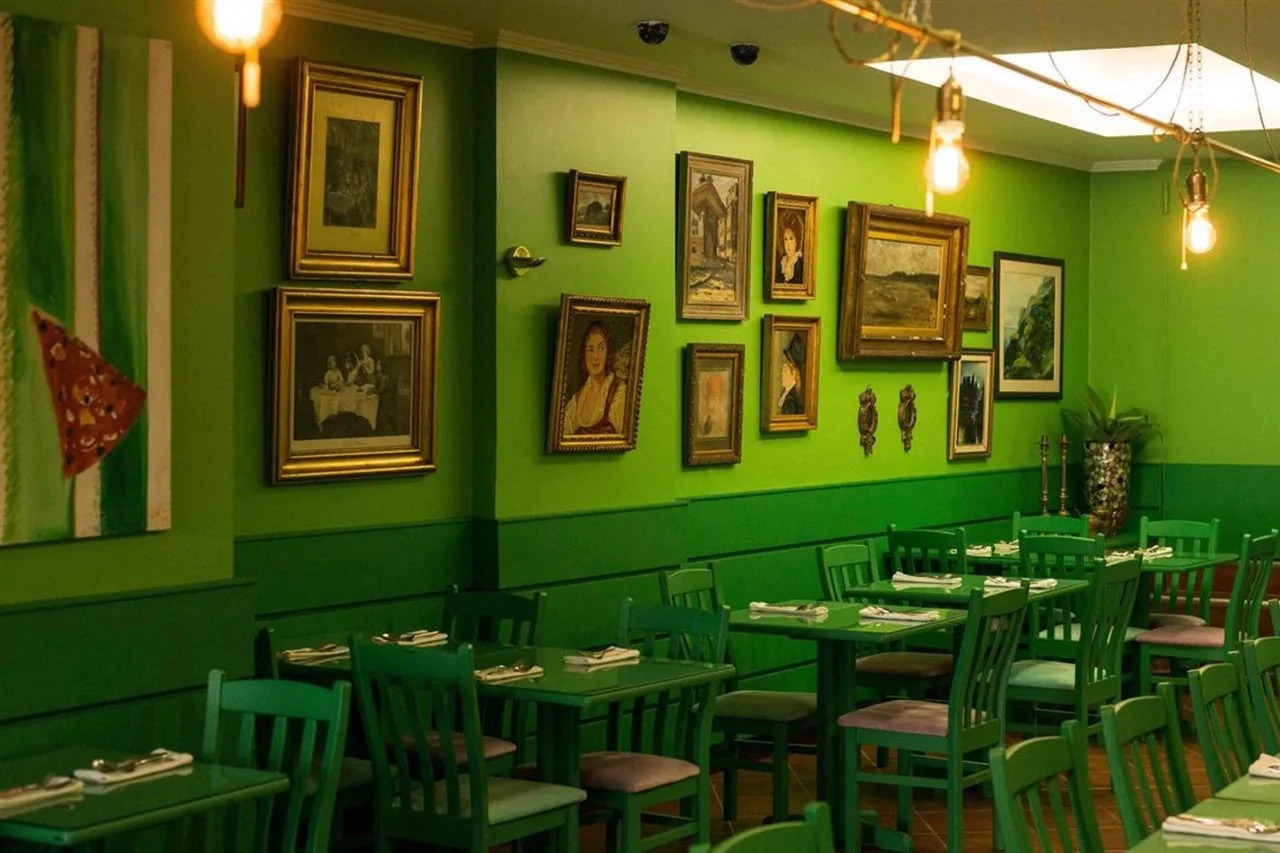 Foto - Sé Boutique Hotel