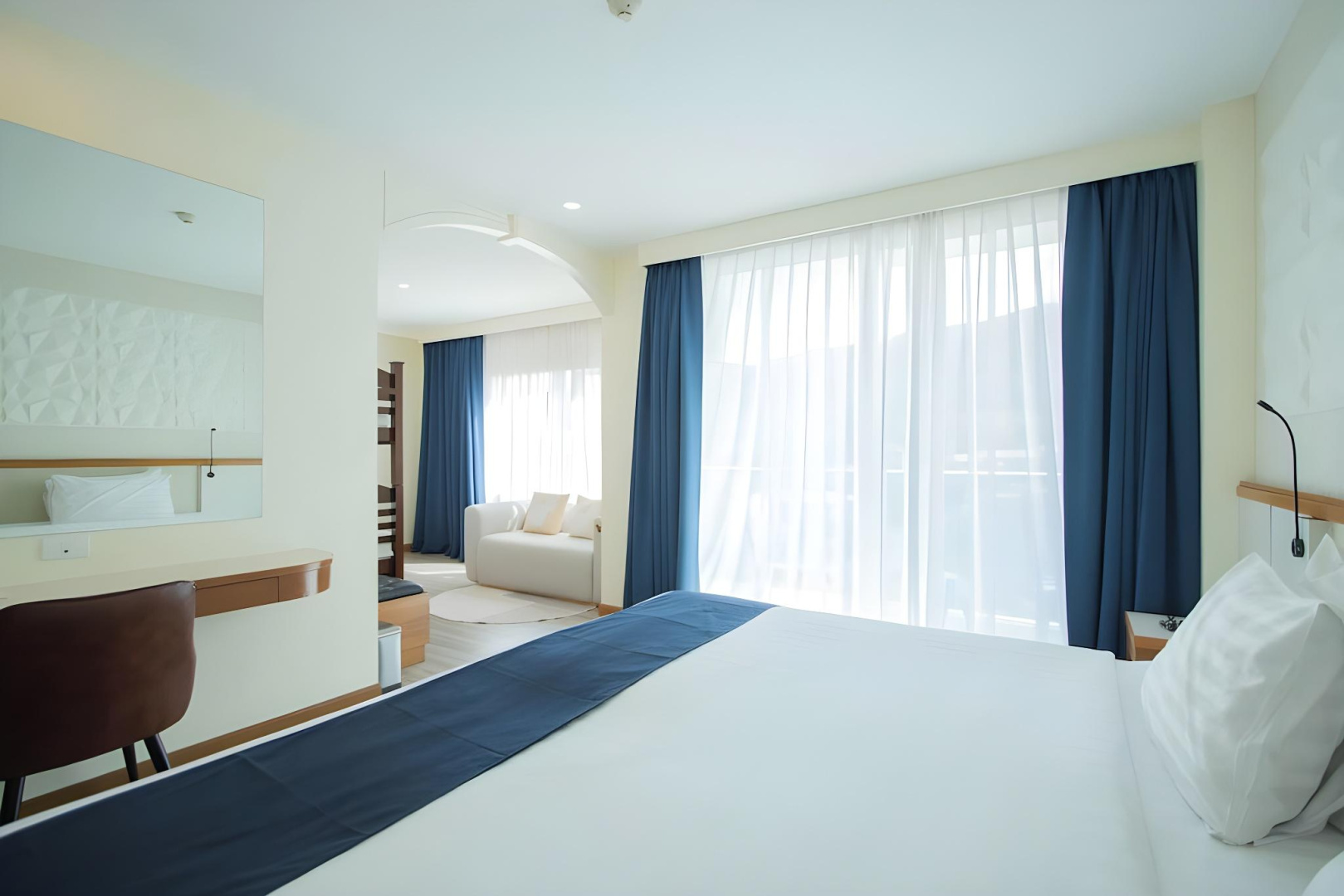 Photo - Sira Grande Hotel and Spa