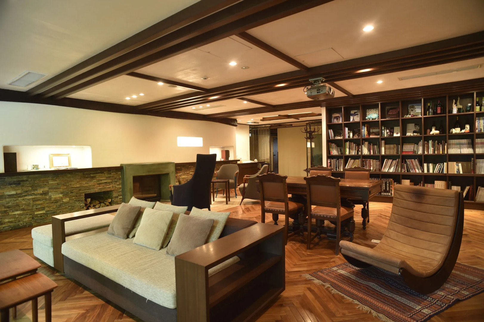 Foto - Ryokan Sumiya Kihoan