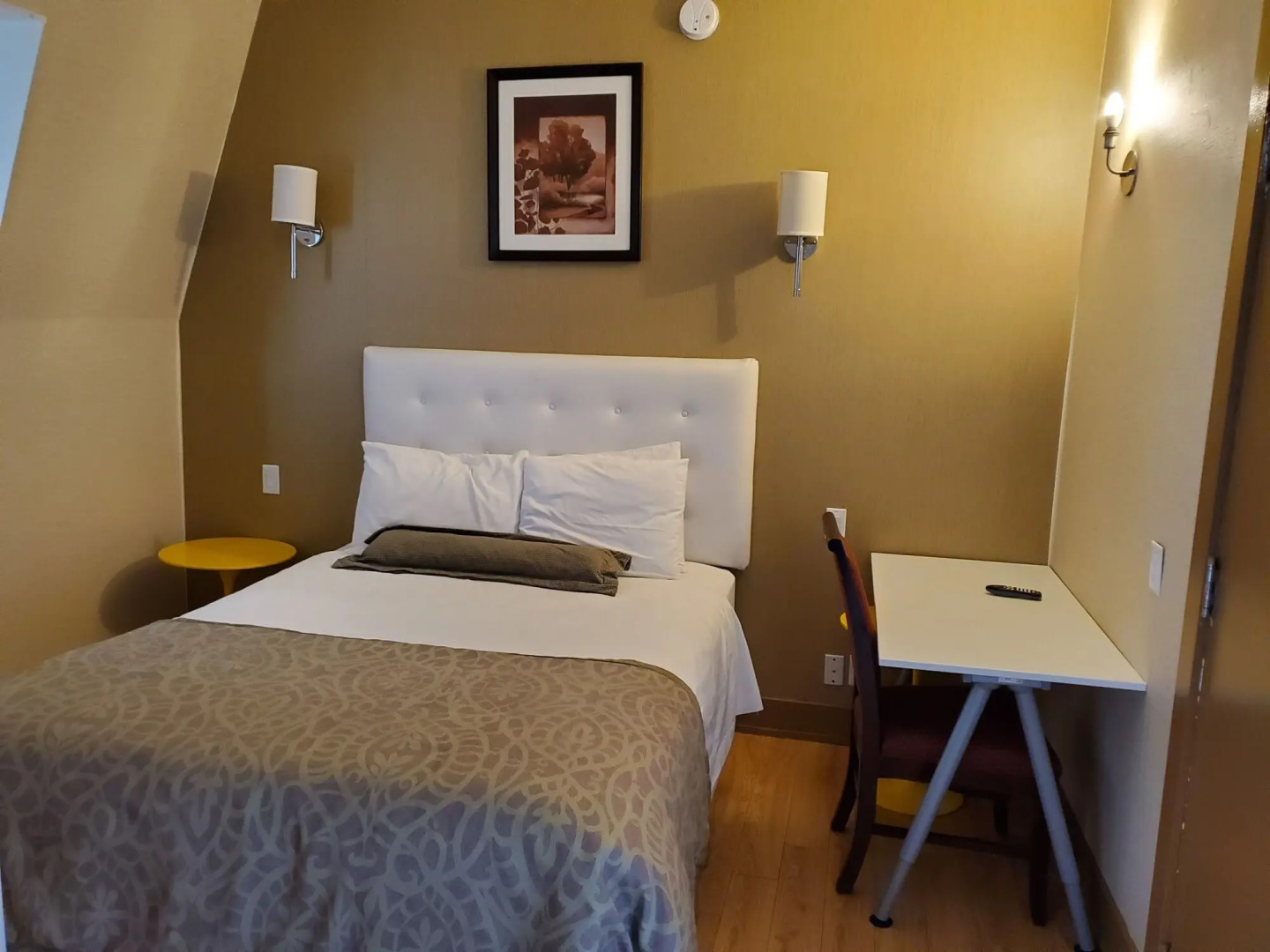 Photo - Royal Oak Inn