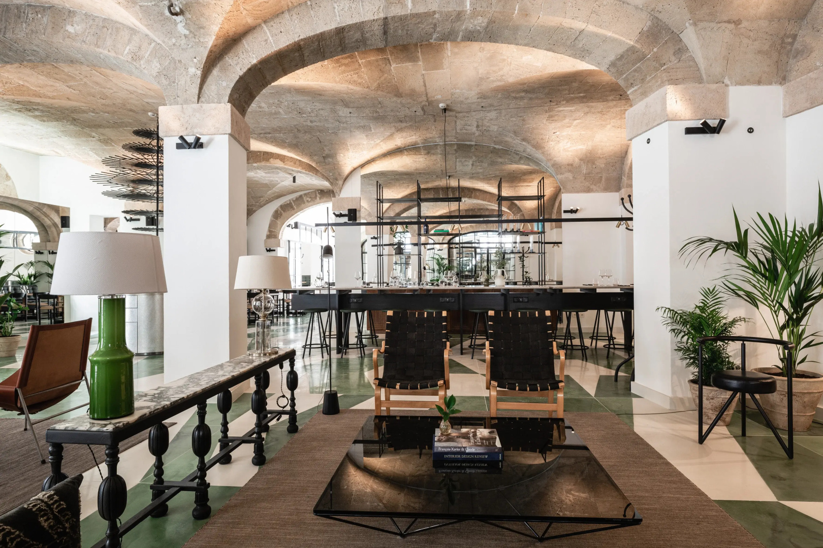 Foto - Concepció by Nobis, Palma, a Member by Design Hotels