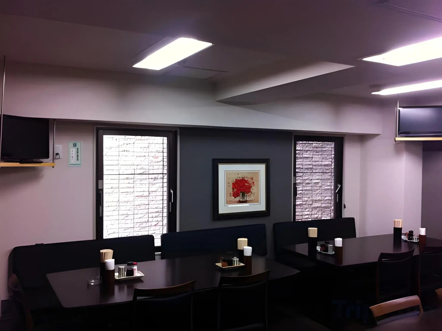 Foto - Residence Hotel Will Shinjuku