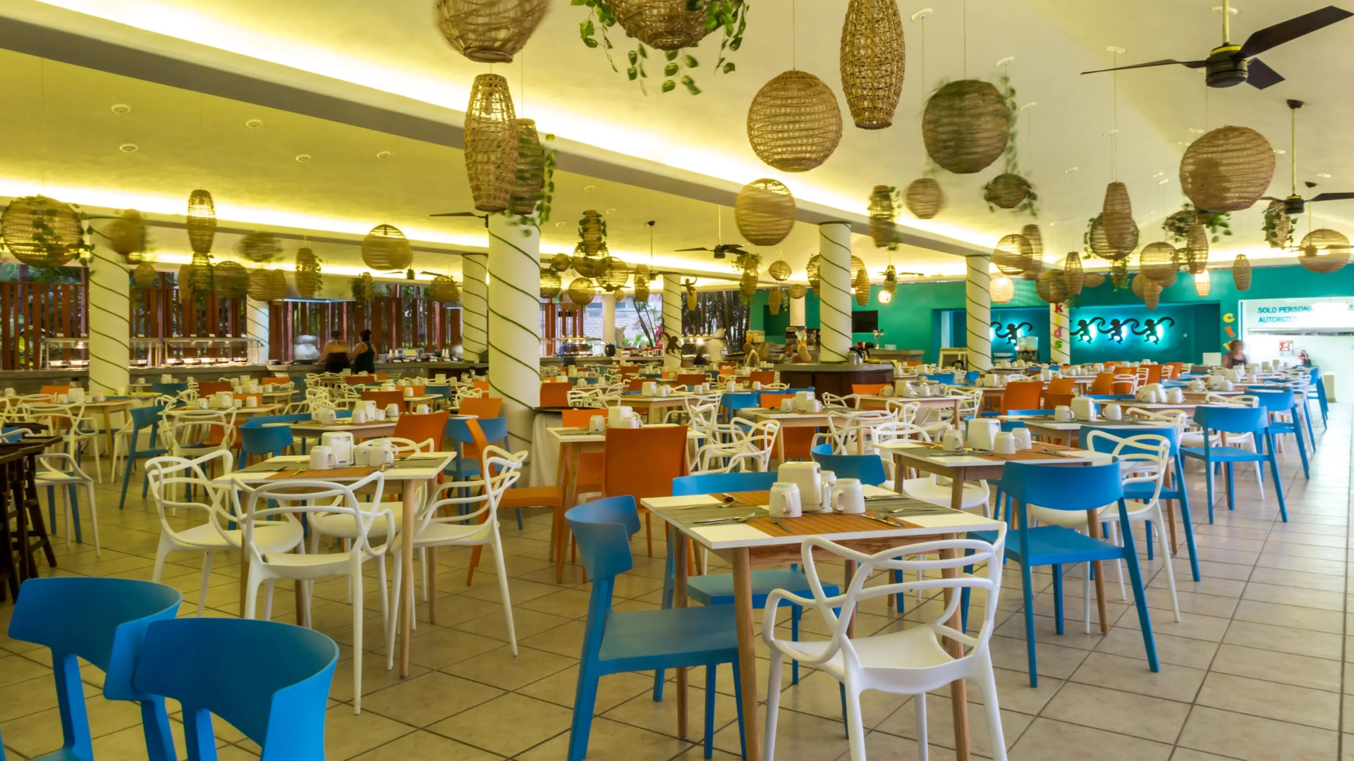 Foto - Fontan Ixtapa
