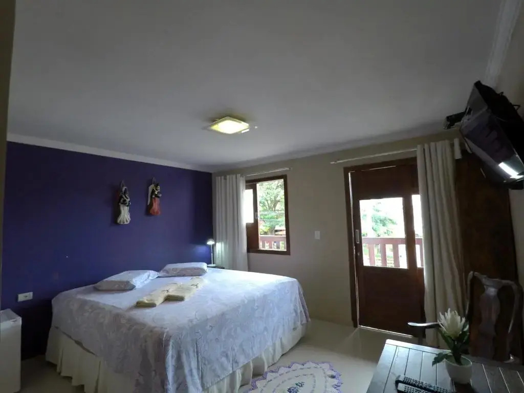 Photo - Pousada Velosmar