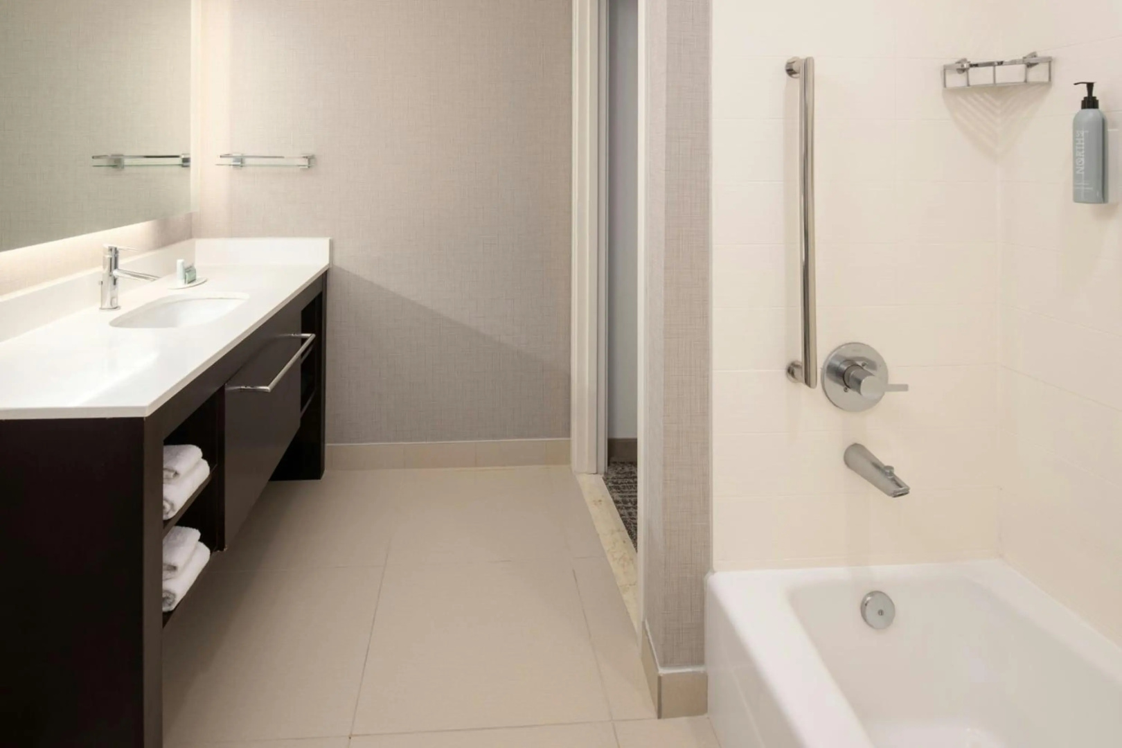 Photo - Residence Inn by Marriott Houston City Place