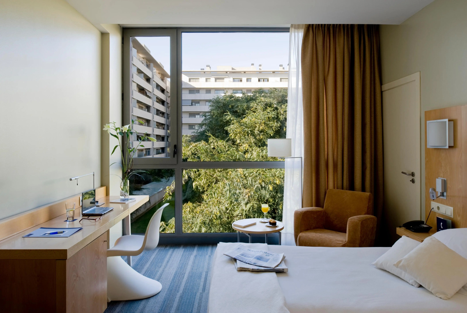 Photo - Occidental Atenea Mar - Adults Only