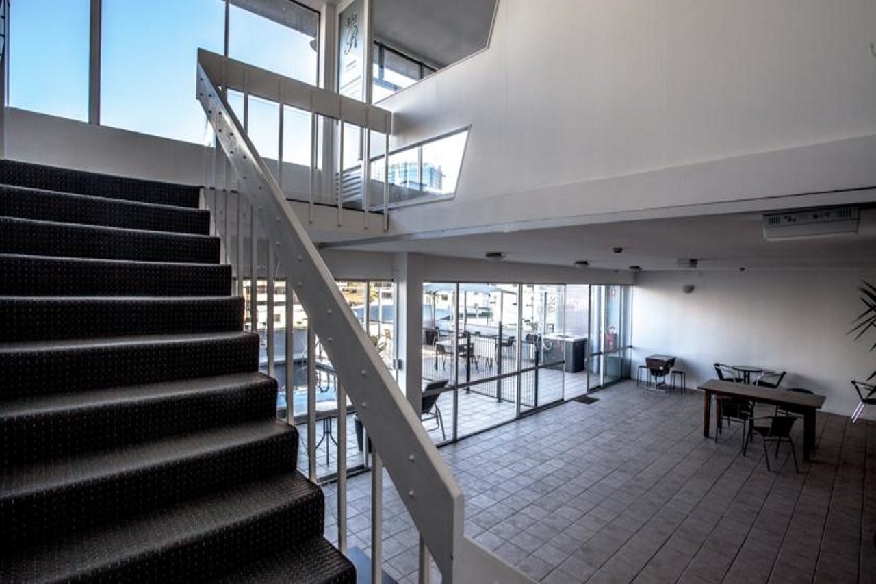 Foto - Ridge Apartment Hotel