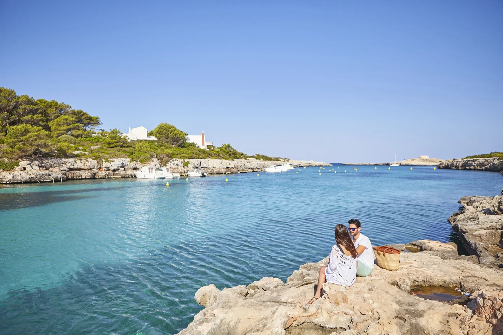 Photo - Prinsotel La Caleta Hotel And Apartments