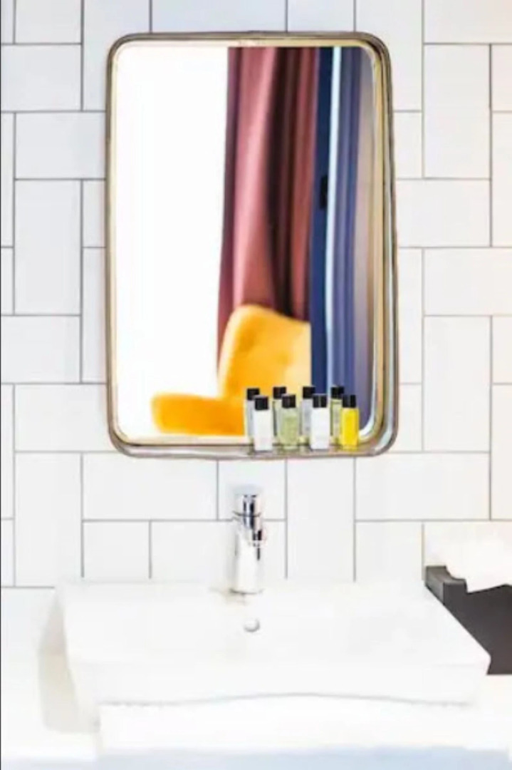 Photo - EPIC Apart Hotel - Seel Street