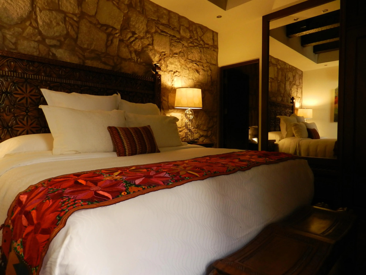 Foto - Hotel de la Soledad
