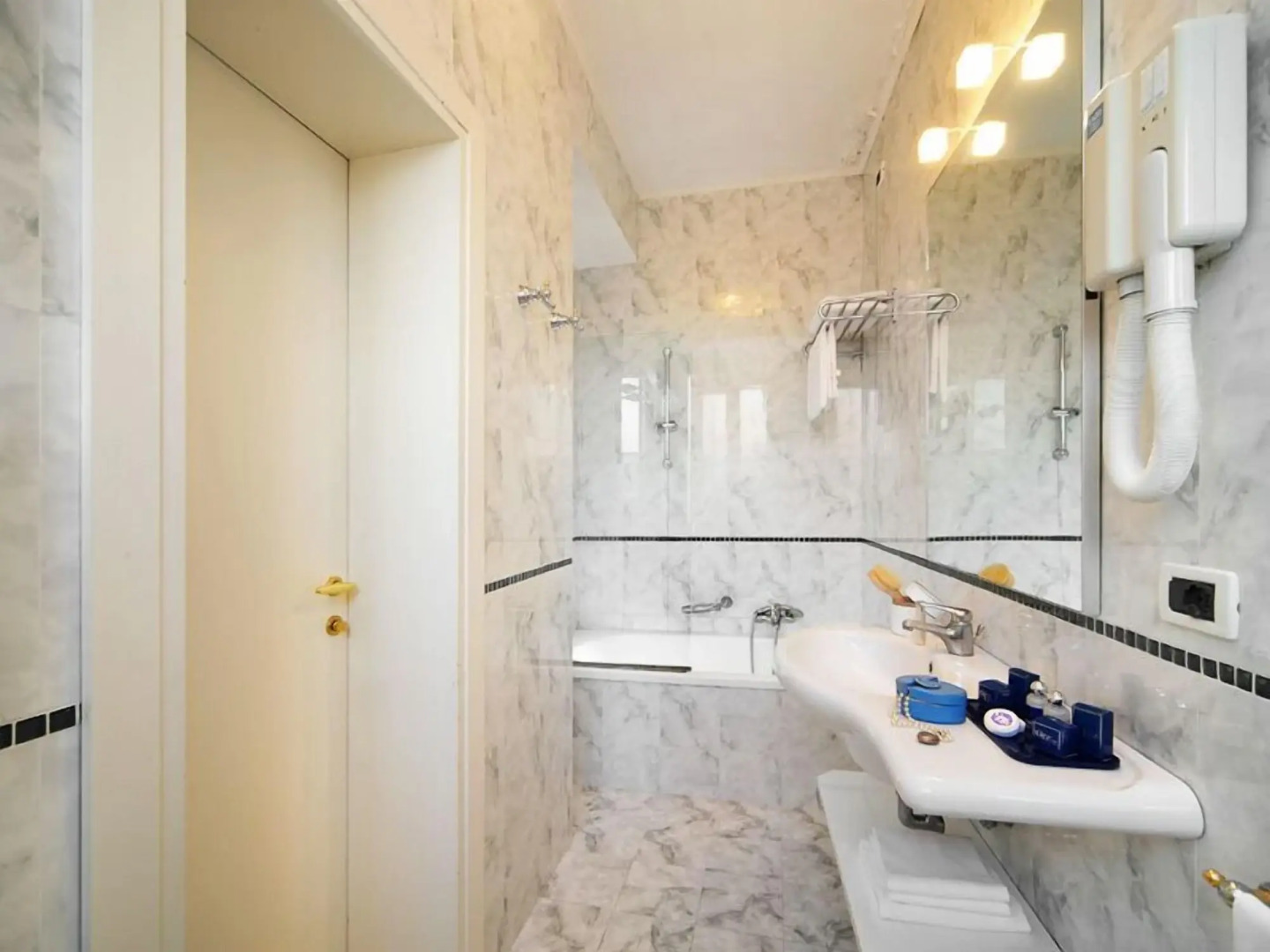 Photo - Hotel Principe