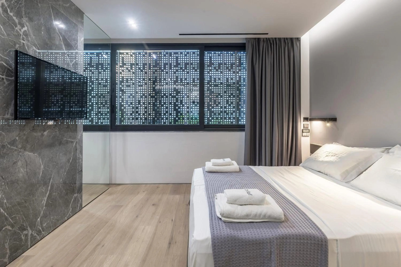 Photo - The Duke Boutique Suites