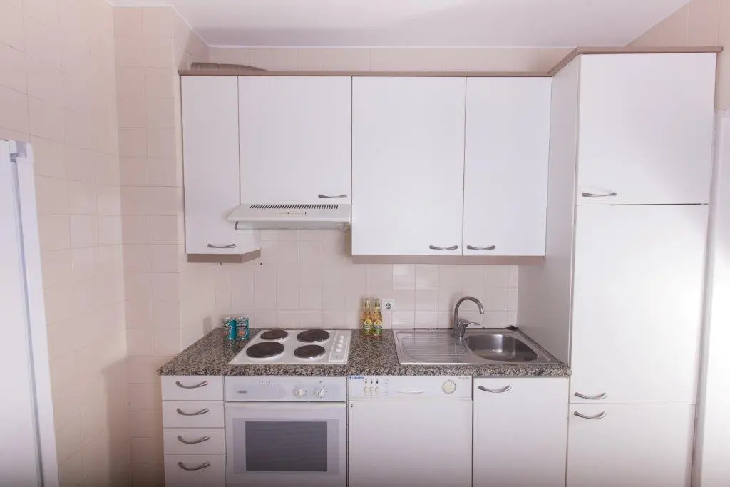 Foto - Cegonha Country Club