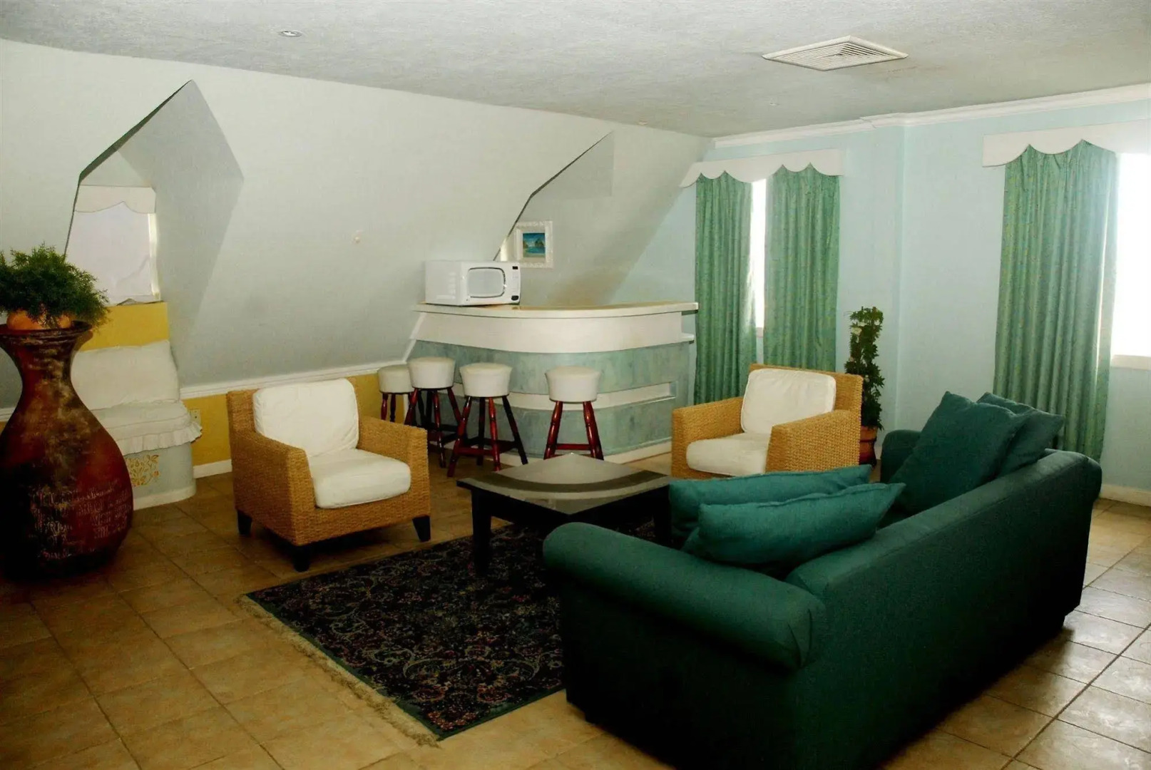 Photo - San Marco Hotel Curacao & Casino