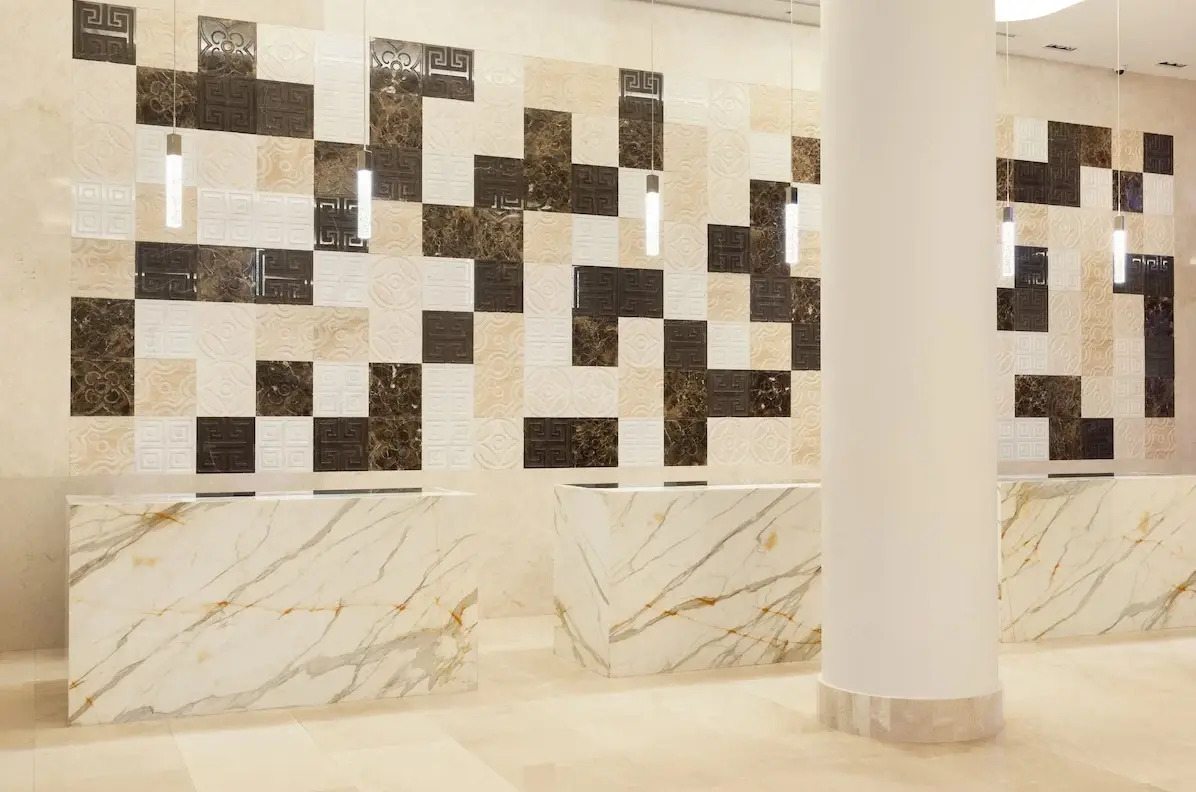 Foto - Villa La Valencia Beach Resort & Spa Los Cabos