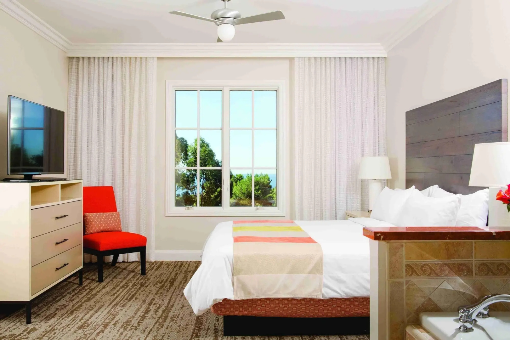 Photo - Marriott's Newport Coast Villas