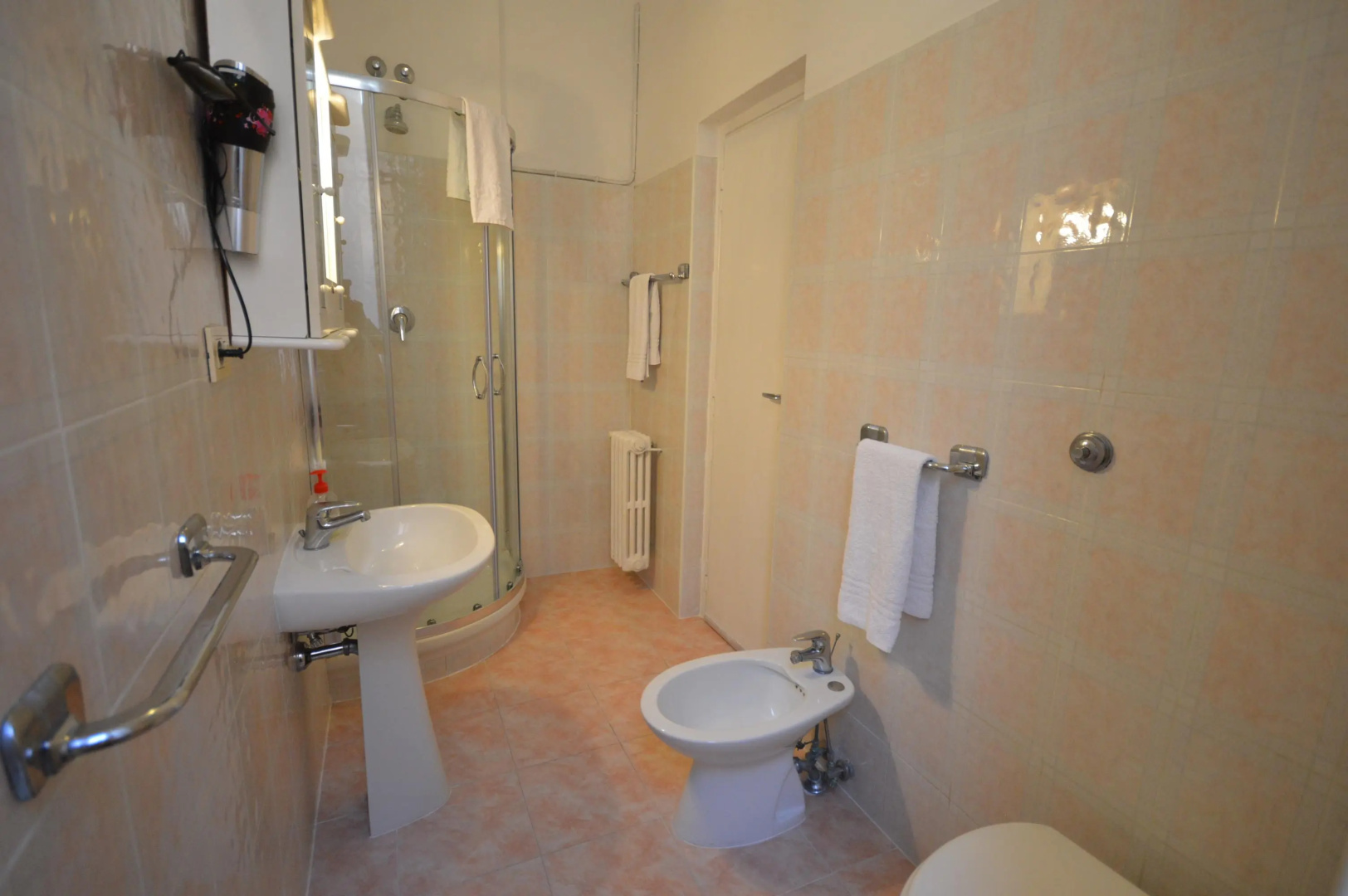 Photo - Hotel Alexis