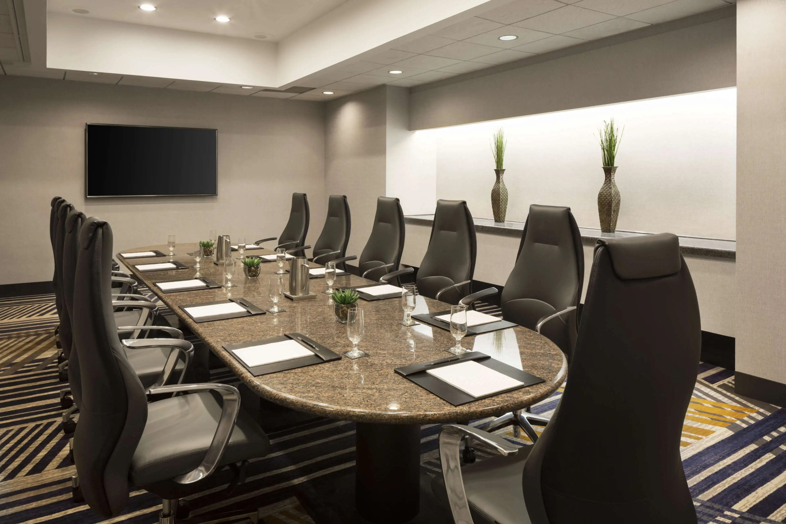 Photo - Hyatt Regency Phoenix Downtown