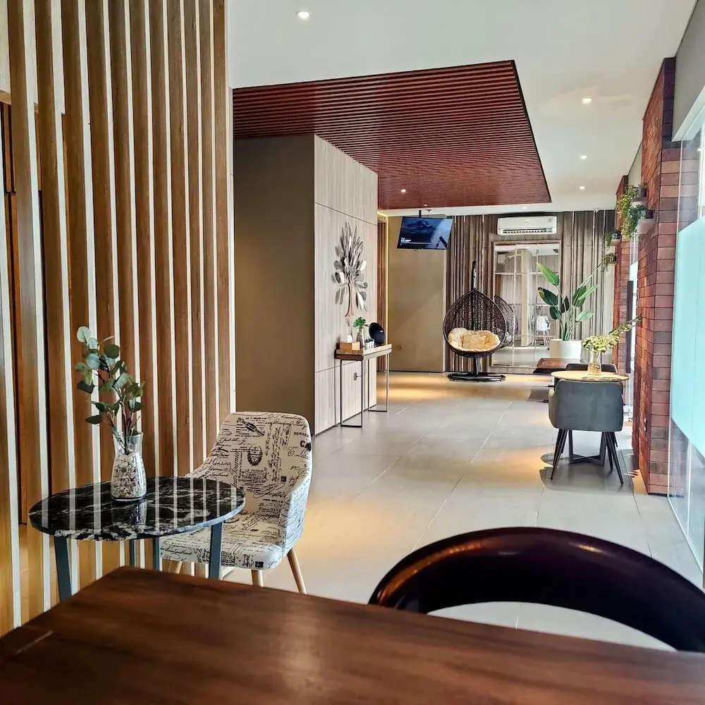 Foto - The Mango Suites by Flat06