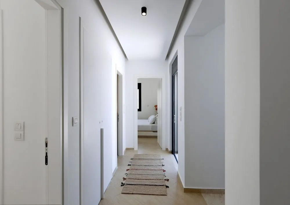 Foto - Villa Aires