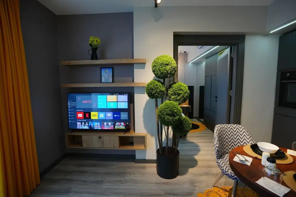 Foto - Dream house 22