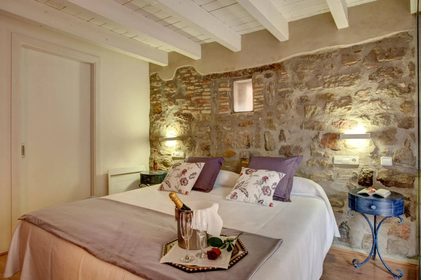 Foto - Hotel La Freixera