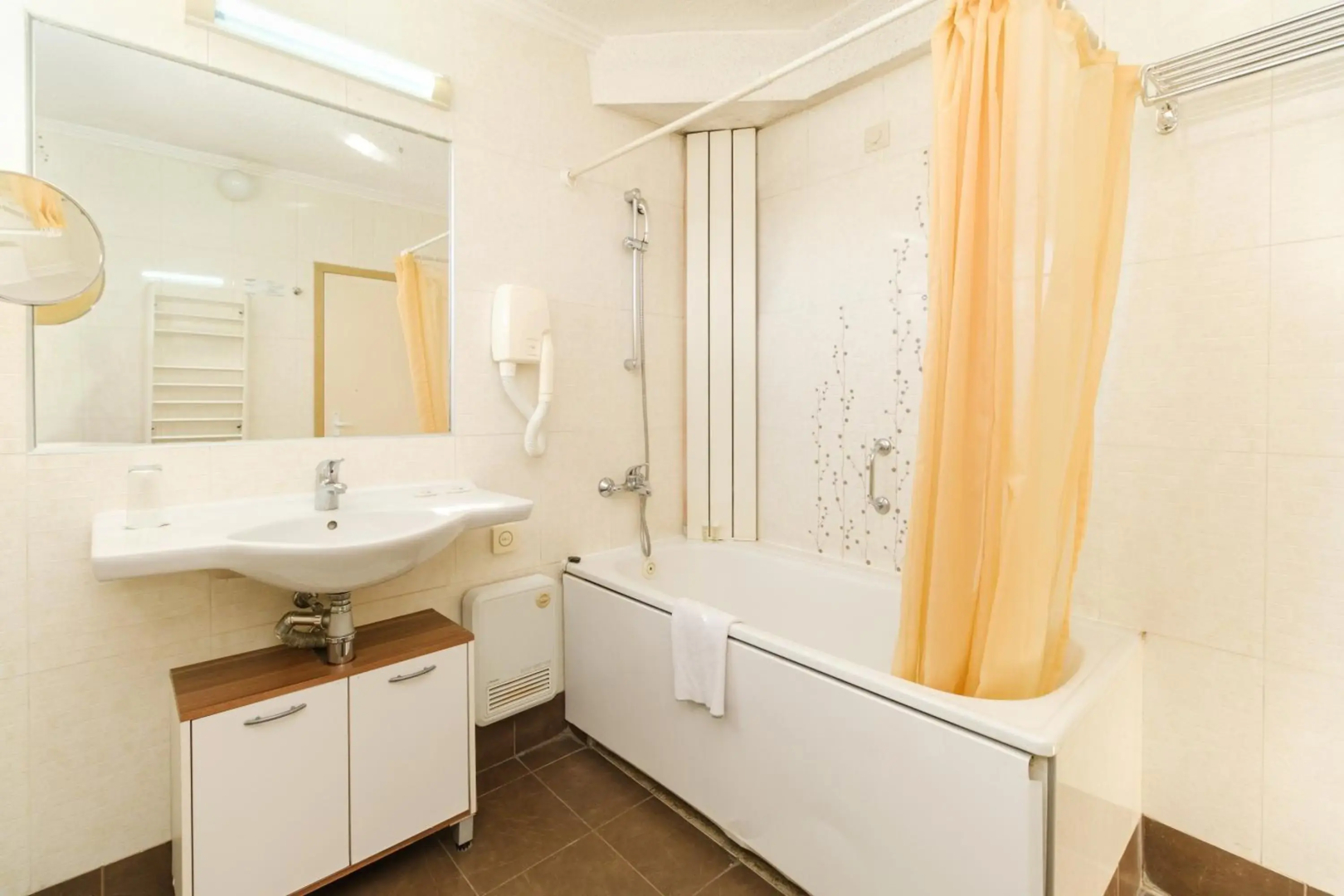Photo - Noviz Hotel