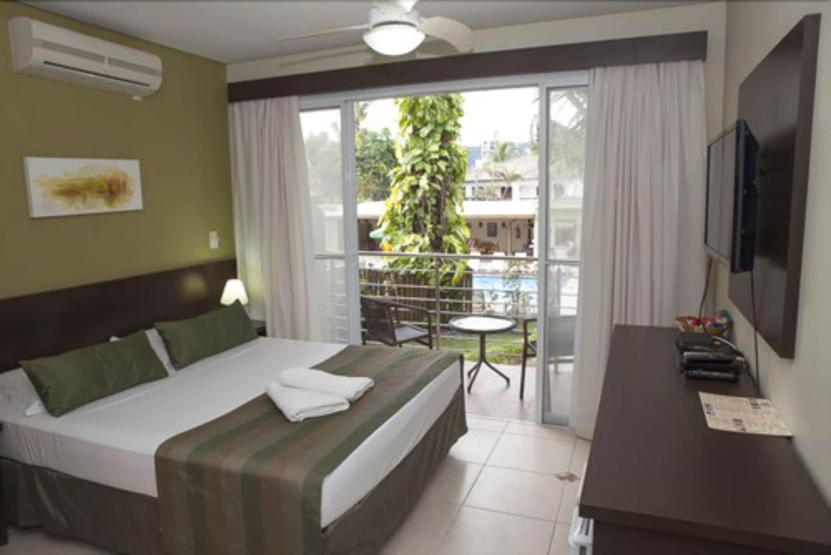 Foto - Hotel Vicino al Mare