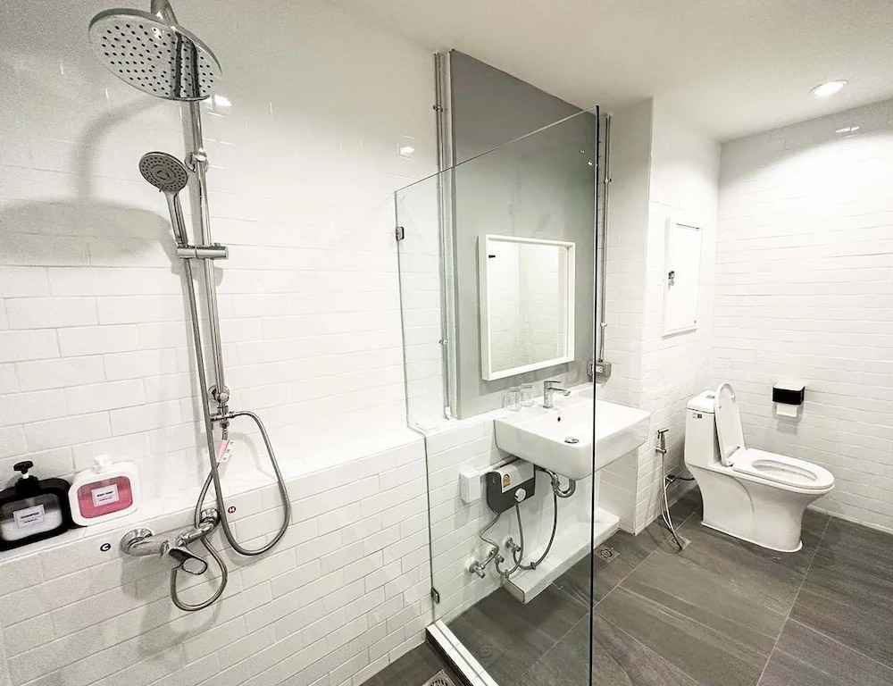 Photo - River Home Bangkok