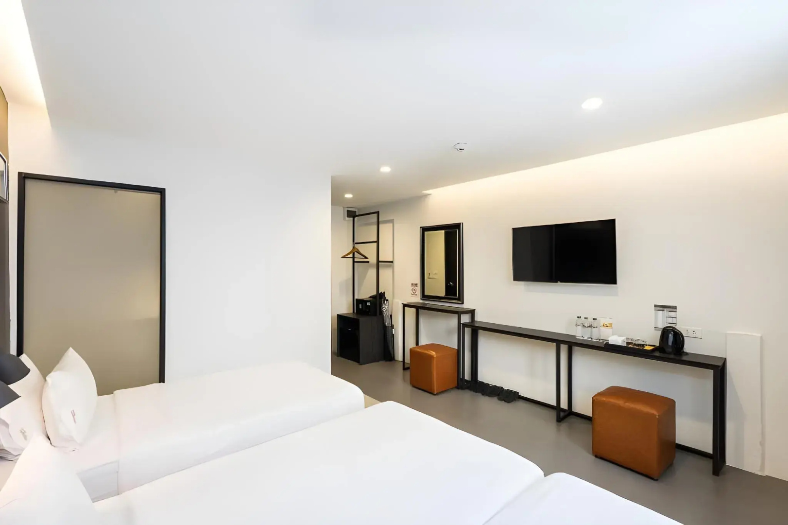 Foto - Marwin Space