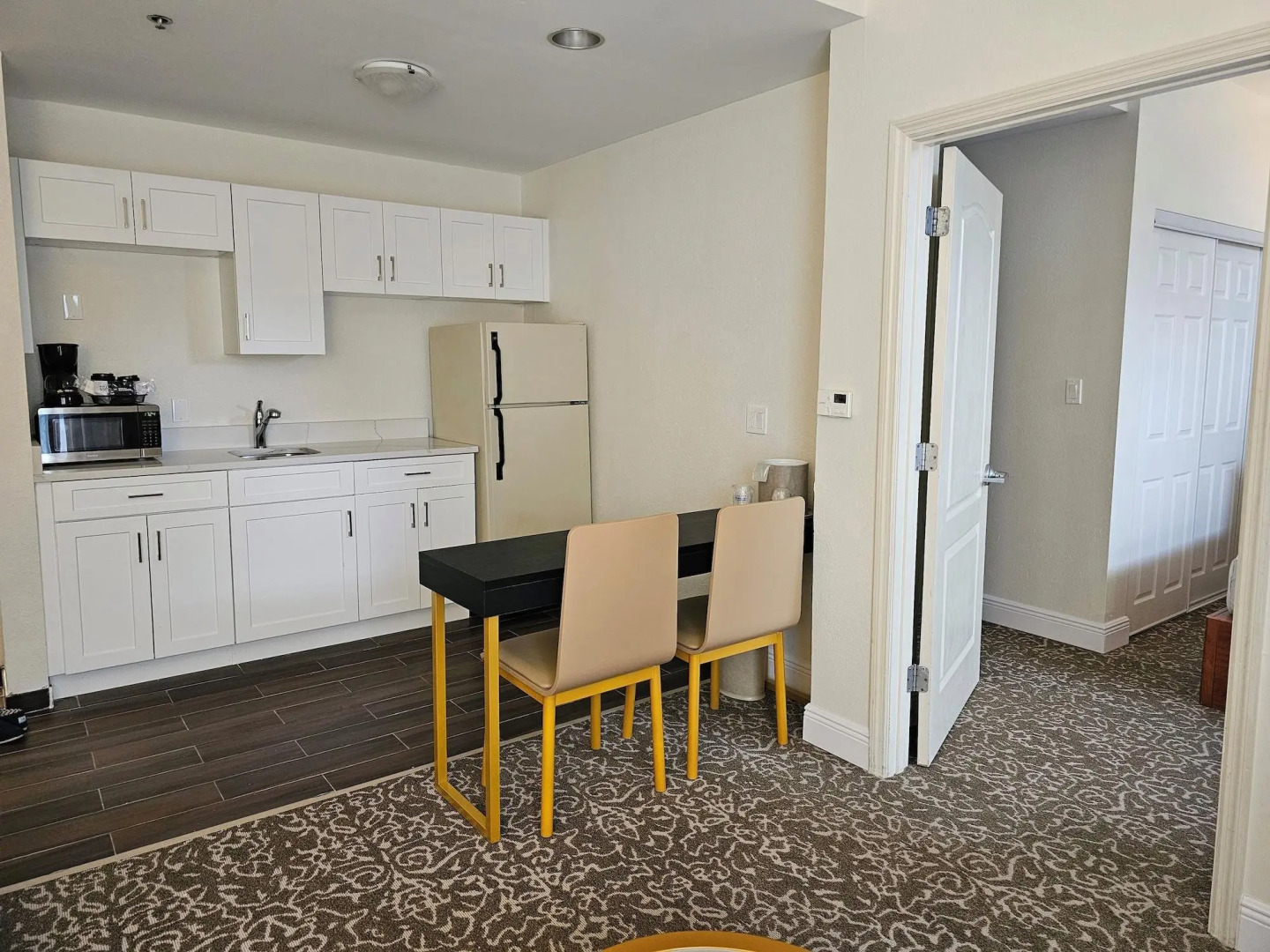 Foto - SureStay Plus by Best Western Orlando Lake Buena Vista