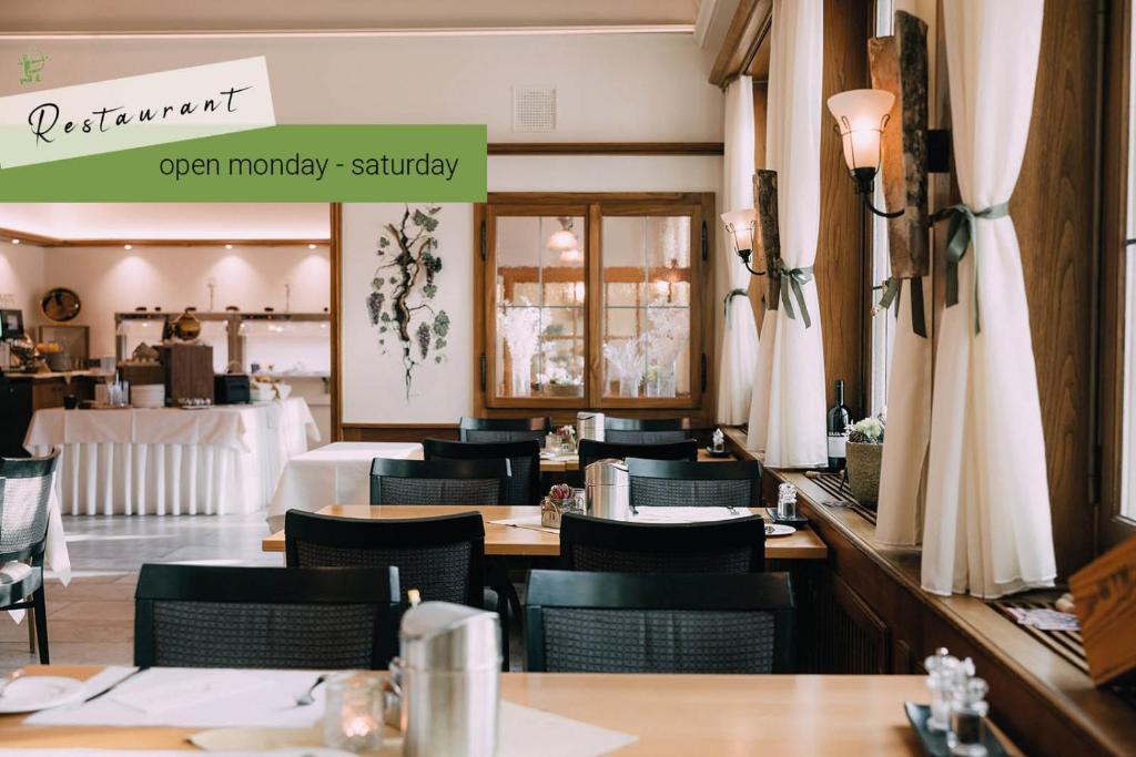 Foto - Schützen Steffisburg