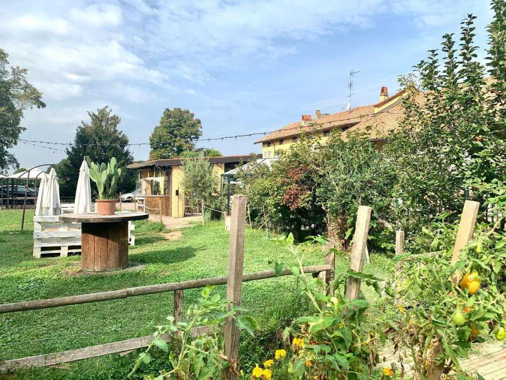 Photo - Bellaria Restoro In Cascina
