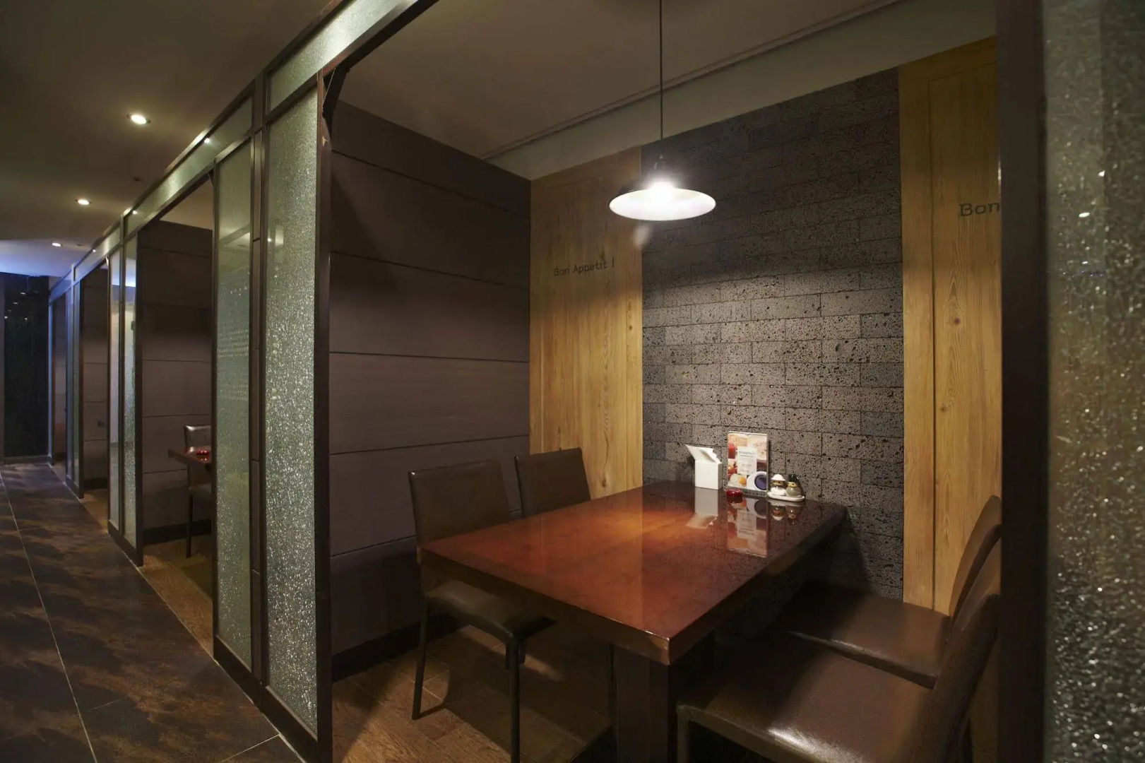 Foto - Savoy Hotel Myeongdong