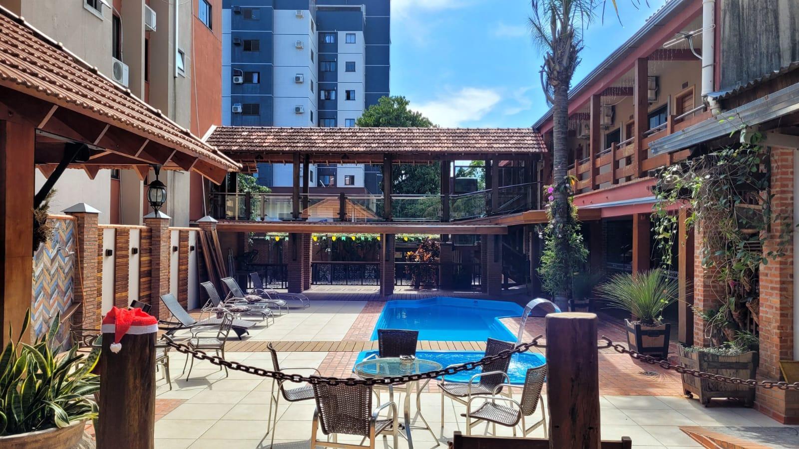 Photo - Pousada Sonho Meu Foz