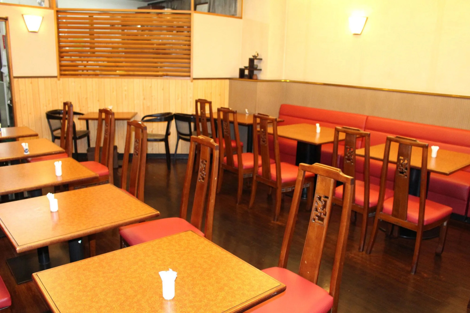 Photo - Hotel Trend Funabashi